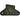 RDX R3 Weightlifting Grips#color_green