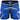 RDX R9 MMA Training Shorts