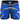 RDX R9 MMA Training Shorts