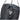 RDX T17 AURA 4ft / 5ft 2-in-1 Training Punch Bag in Pearl Black / White / Golden Set