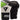 RDX F11 16oz boxing gloves