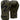 RDX F15 Nero 16oz Matte Green Boxing Gloves