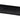 RDX 4 Inch Leather Weightlifting Gym Belt#color_black