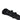 RDX 4 Inch Leather Weightlifting Gym Belt#color_black