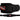 RDX 5D Large Black Neoprene Weightlifting Belt