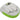 RDX J12 KIDS Focus Pads#color_green