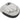 RDX J12 KIDS Focus Pads#color_grey