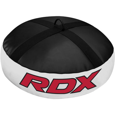 RDX X1 Punch Bag Floor Anchor