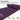 RDX YM 6mm 4-in-1 TPE Yoga Mat Set#color_magenta
