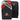 RDX X1B 13pc 4ft/5ft Punch Bag & Boxing Home Gym Set