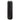 RDX Punch Bag Boxing Training, 15PC Kara Filled 5ft Heavy Duty set
