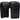 RDX Punch Bag Boxing Training, 15PC Kara Filled 5ft Heavy Duty set