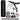 RDX Punch Bag Boxing Training, 15PC Kara Filled 5ft Heavy Duty set