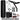 RDX Punch Bag Boxing Training, 15PC Kara Filled 5ft Heavy Duty set