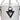RDX F10 4ft / 5ft 17-in-1 Heavy Boxing Punch Bag & Mitts Set