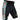 RDX 1B Thermal Compression Shorts