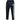 RDX Fleece Jogginghose