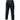 RDX 1BG Terry Fleece Trousers