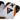 RDX 1O Guanti Della Borsa Da Boxe Arancione