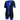 RDX 1U Ultra Flex Neoprene Sweat Sauna Suit