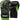 RDX 3B Dino Kids Boxing Gloves#color_black