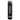 RDX X1 4ft/5ft Punch Bag & Bag Gloves