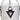 RDX F10 4ft/5ft Punch Bag with Gloves