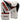 RDX F10 4ft/5ft Punch Bag with Gloves