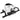RDX 1B 4-in-1 Ab Roller with Push-Up Bar, Skipping Rope & Knee Pad Set