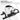 RDX 1B 4-in-1 Ab Roller with Push-Up Bar, Skipping Rope & Knee Pad Set