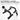 RDX 1B 4-in-1 Ab Roller with Push-Up Bar, Skipping Rope & Knee Pad Set