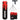 RDX F9 4ft/5ft Punch Bag with Gloves & Ceiling Hook