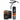 RDX CBR 5ft Punch Bag With Pull Up Bar