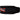 RDX 4R Neoprene Flexible Weightlifting Belt