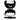 RDX 6DP Cinturón para Entrenar Fondos y Pesas con Cadena