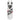 RDX F10 8Pc Punching Bag with Gloves