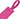 RDX IBA Boxing Hand Wraps#color_pink