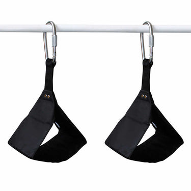 RDX AB1 Pull Up Ab Straps