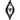 RDX B1 Floor to Ceiling Double End Ball with Hanging Rope Black / White