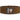 RDX 4 INCH IPL / USPA & World Powerlifting Congress APPROVED Powerlifting Leather Gym Belt#color_brown