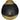 RDX L1 Mark Pro Bundle L1#color_golden
