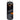 RDX 8O 2ft 3-in-1 Kids Punch Bag & Gloves Set