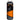 RDX 8O 2ft 3-in-1 Kids Punch Bag & Gloves Set