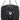 RDX F10 4ft/5ft Training Punch Bag Black