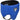 RDX APEX Abdo Groin ProtectorRDX APEX Abdo Groin Protector#color_blue