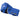 RDX BOXING GLOVES AURA PLUS T-17#color_blue