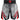 RDX BSS Trainings Boxerhose