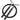 RDX C2 Black Jump Ropes