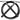 RDX C2 Black Aluminium Skipping Rope