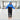 RDX C3 Aluminum Handle Adjustable Skipping Rope
